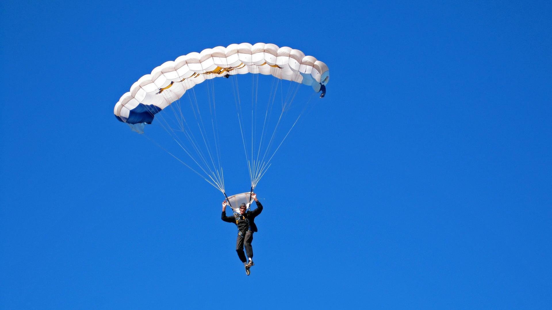 哈兰德的热火东迁，NBA格局即将迎来新一轮洗牌